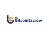 https://www.logocontest.com/public/logoimage/1390666684My Bitcoin Escrow.png